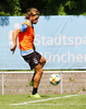 25.06.2019 TSV 1860 Muenchen, Training, Vormittag

Hier nur Vorschaubilder !